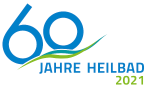 60-jahre-heilbad