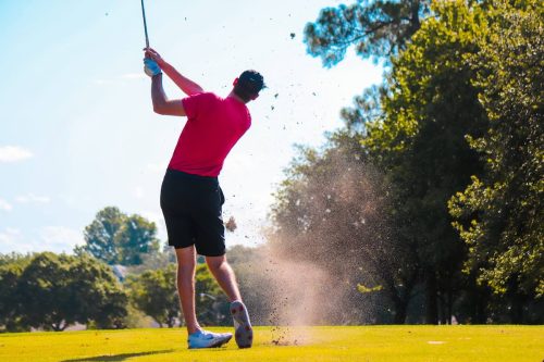 golf-bad-windhseim
