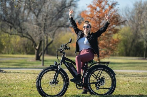 hotel-spaeth-ebike-verleih