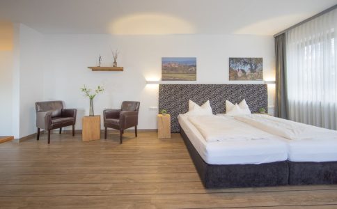 kindertraum-apartment-bett