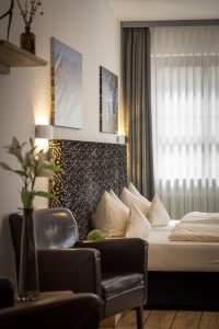 kindertraum-apartment-detail