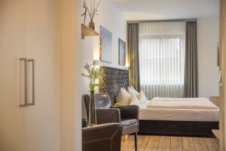 kindertraum-apartment-eltern