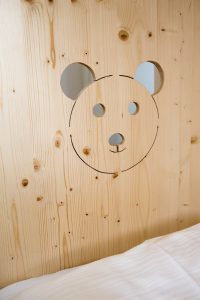 kindertraum-apartment-kinder-detail