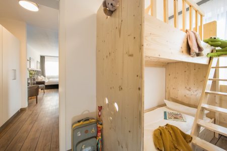 kindertraum-apartment-kinderzimmer