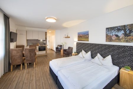 kindertraum-apartment-kueche