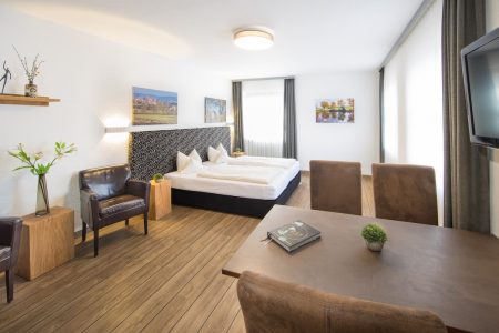 kindertraum-apartment-raum