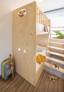 kindertraum-apartment-stockbett