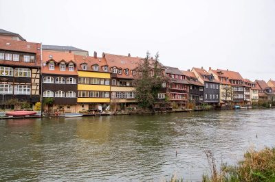staedte-touren-bamberg