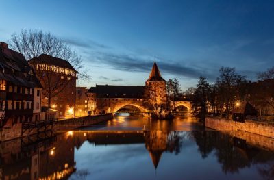 staedte-touren-nuernberg