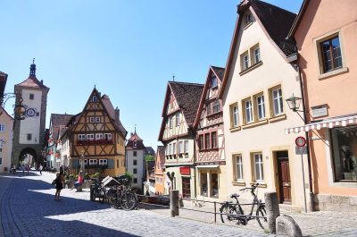 staedte-touren-rothenburg