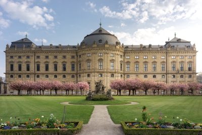 staedte-touren-wuerzburg