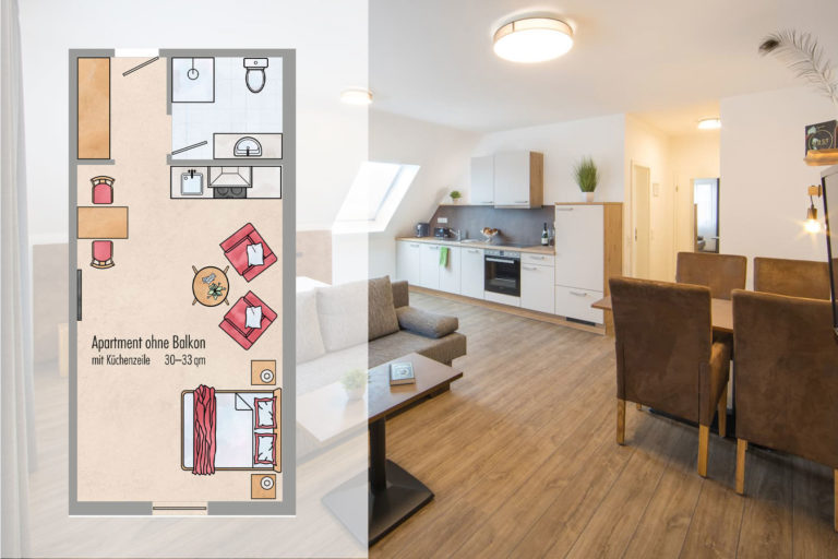 hotel-spaeth-apartment-ohne-balkon