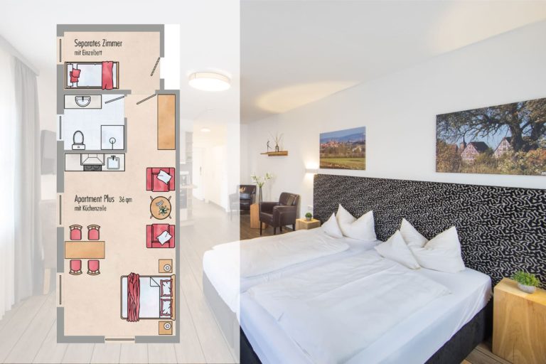 hotel-spaeth-apartment-plus-grundriss