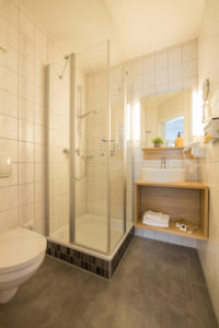 hotel-spaeth-badezimmer