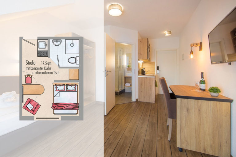 hotel-spaeth-economy-studio