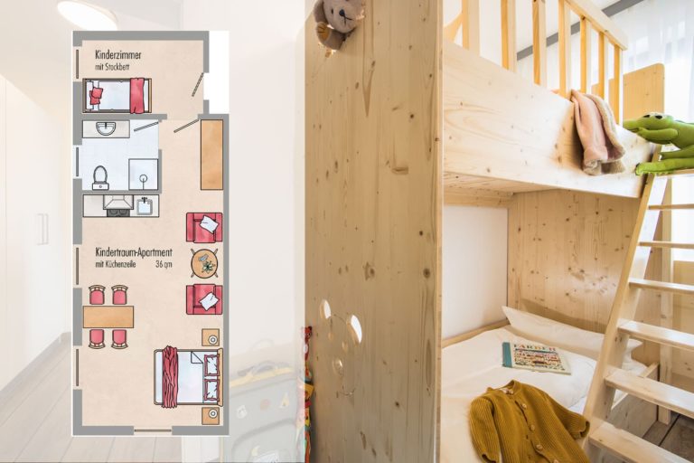 hotel-spaeth-kindertraum-grundriss