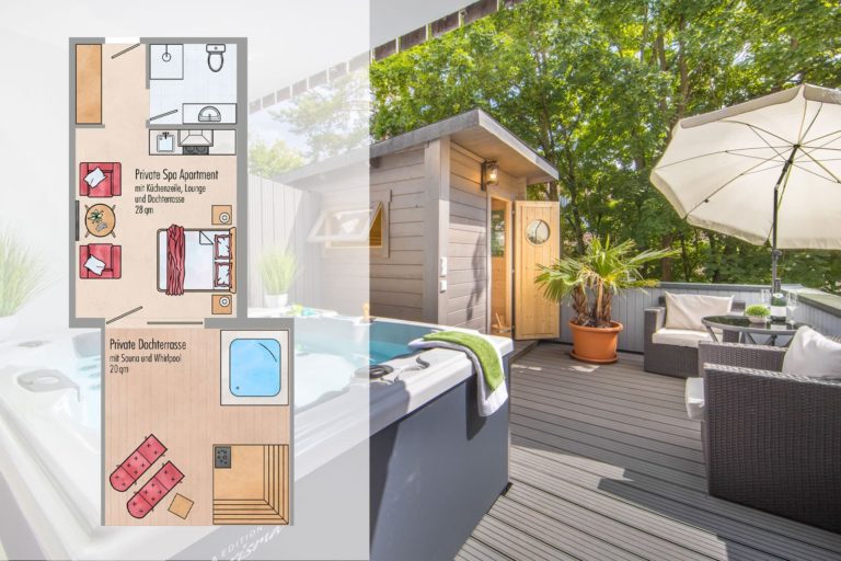hotel-spaeth-spa-apartment