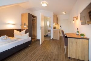 hotel-spaeth-studio-gesamtblick