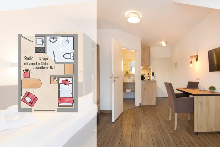 hotel-spaeth-studio-ohne-balkon-dummy-web
