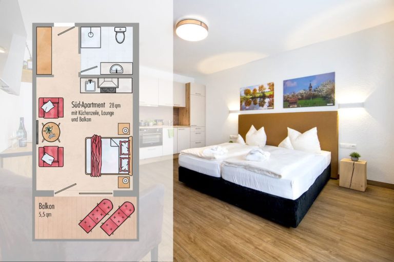 hotel-spaeth-sued-apartment-transparent