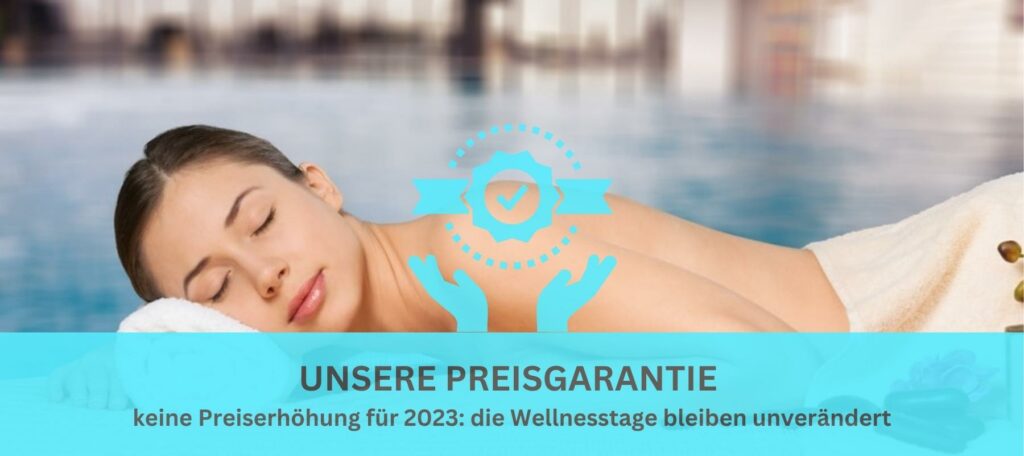 wellnesstage-preisgarantie-2023